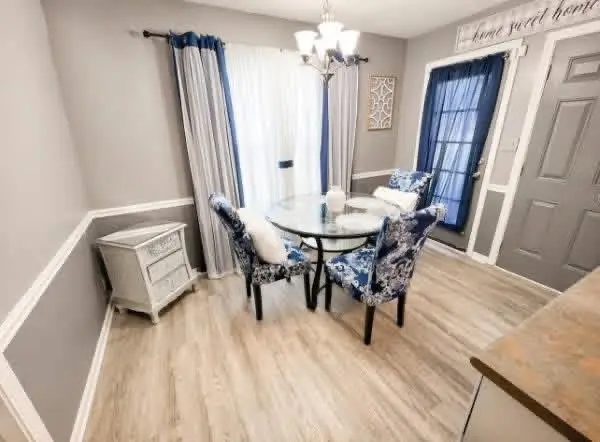 1437 Addison Dr, Clarksville, TN 37042