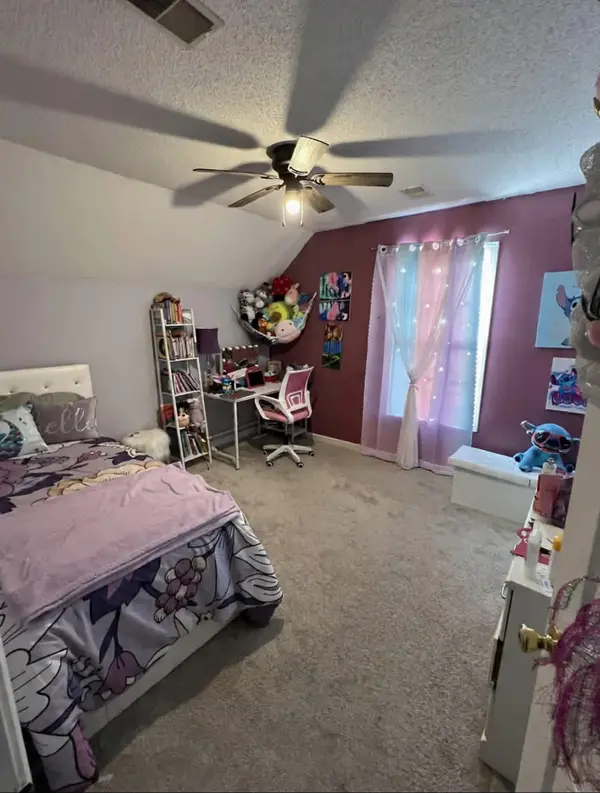 1437 Addison Dr, Clarksville, TN 37042