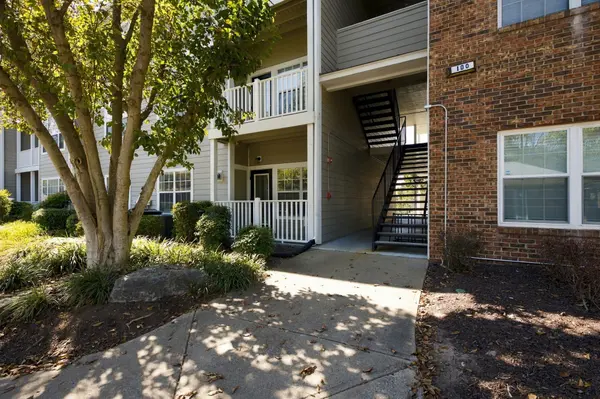 2025 Woodmont Blvd #104, Nashville, TN 37215