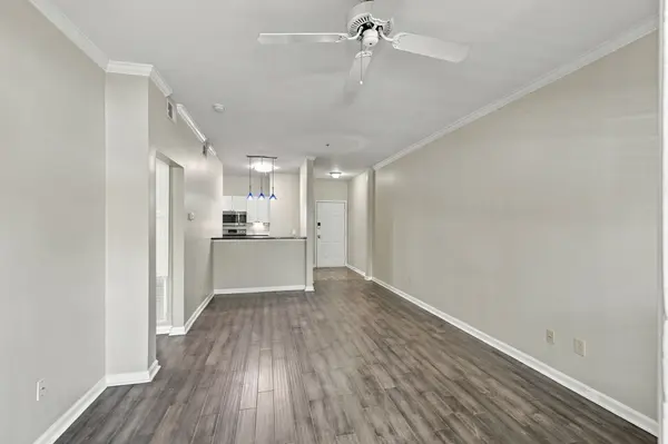 2025 Woodmont Blvd #104, Nashville, TN 37215