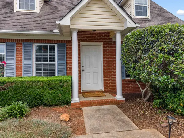 554 Fawn Branch TRL, Boiling Springs, SC 29316