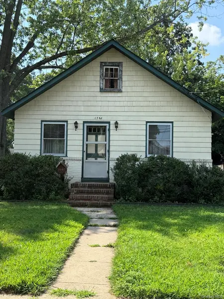 1748 Carroll AVE, Merrick, NY 11566