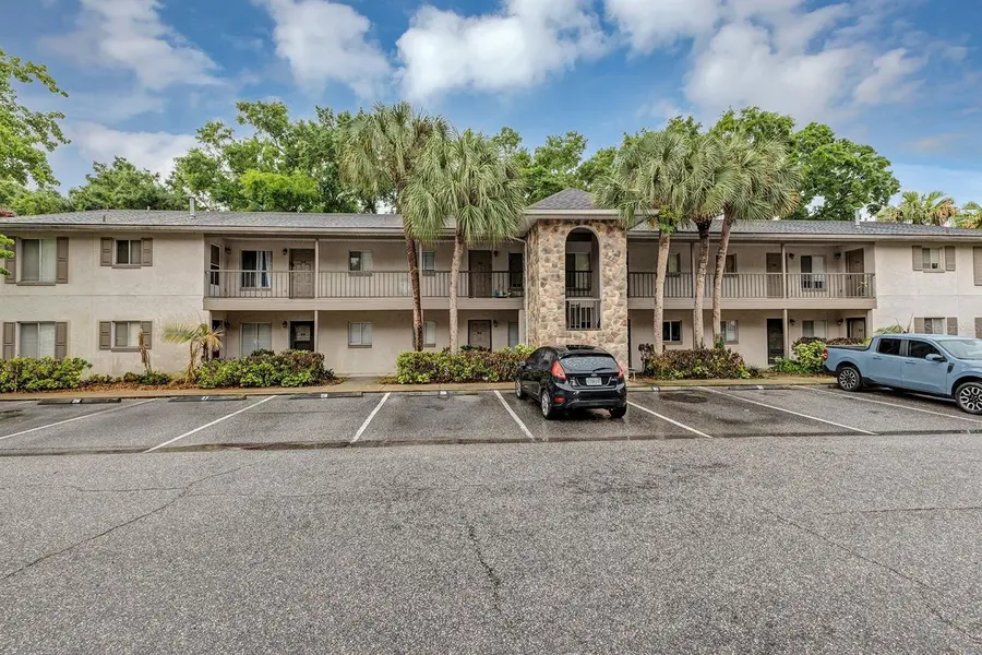 2025 SAN MARCOS DR SE #29, Winter Haven, FL 33880