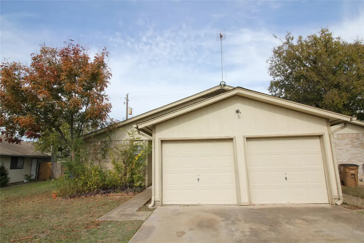12818 Copper Cliff Ave, Austin, TX 78727