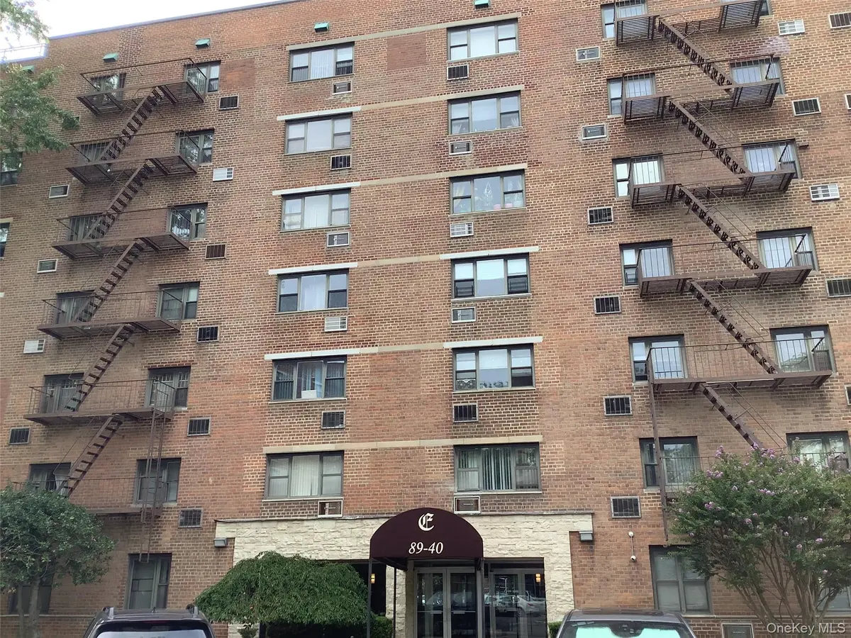 8940 151 AVE #1F, Howard Beach, NY 11414
