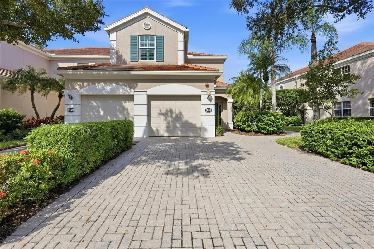 7440 BOTANICA Pkwy #202, Sarasota, FL 34238