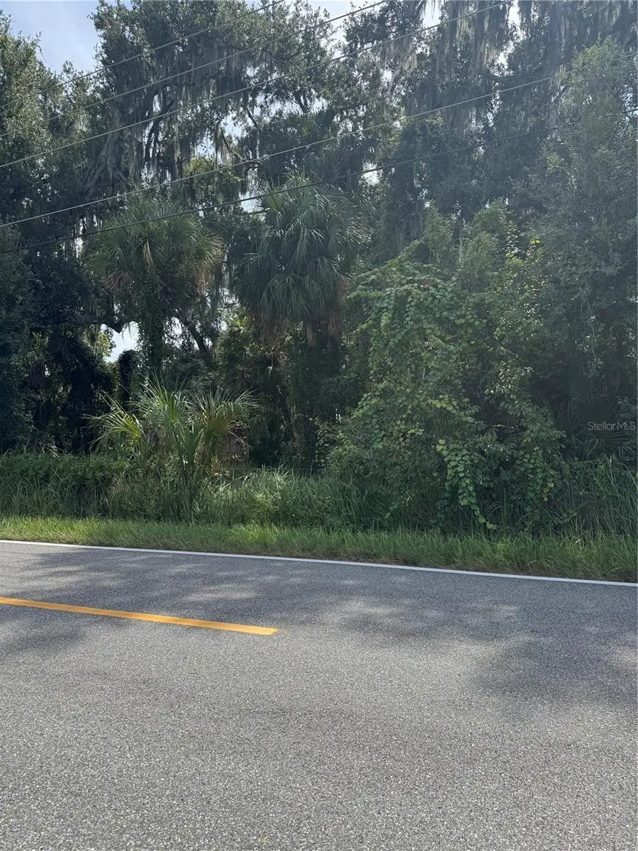 0 MEDULLA RD, Lakeland, FL 33811