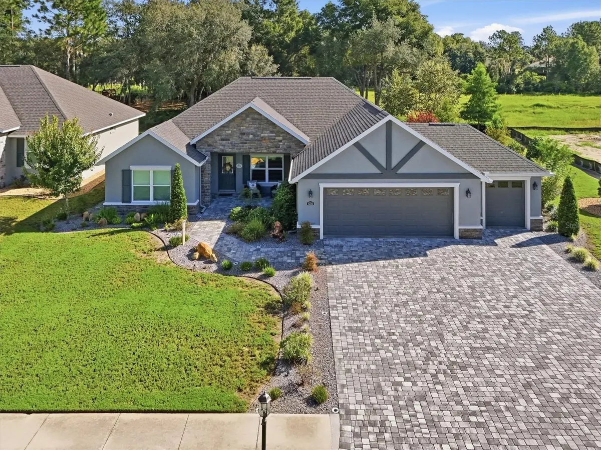 6791 SW 179TH COURT RD, Dunnellon, FL 34432