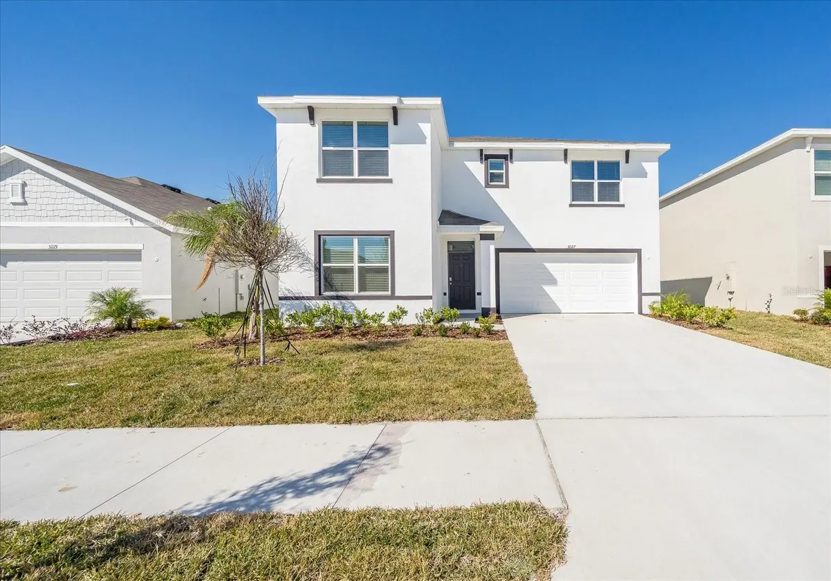 31127 PENNY SURF LOOP, Wesley Chapel, FL 33545