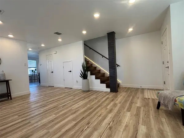 1110 Chilton Drive, Wylie, TX 75098