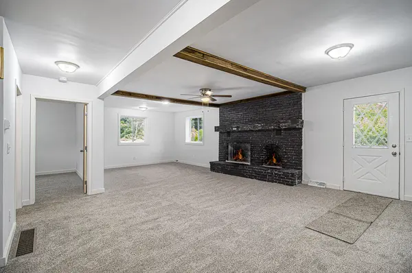 5801 E Garfield RD, Greenwood Twp, MI 49421