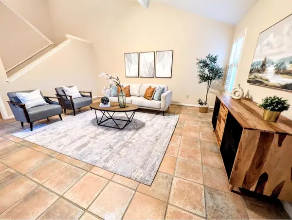 8904 Mount Bartlett DR, Austin, TX 78759
