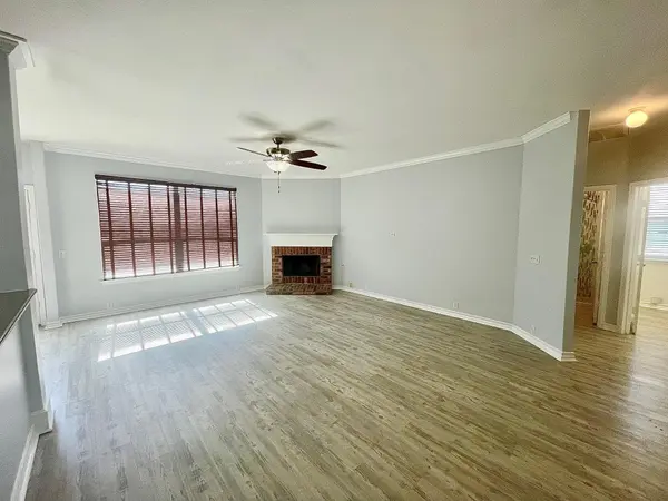 2805 Red Ivy CV, Pflugerville, TX 78660