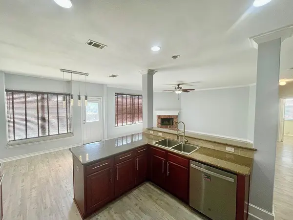 2805 Red Ivy CV, Pflugerville, TX 78660