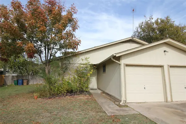 12818 Copper Cliff Ave, Austin, TX 78727