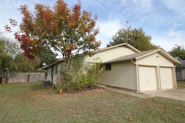12818 Copper Cliff Ave, Austin, TX 78727