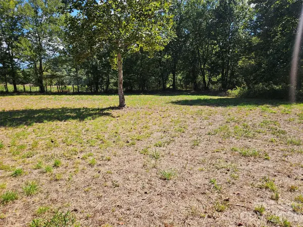 TBD Patterson Estate RD #6, Pisgah Forest, NC 28768