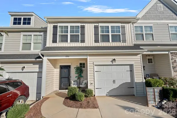 8186 Sheffield DR, Terrell, NC 28682