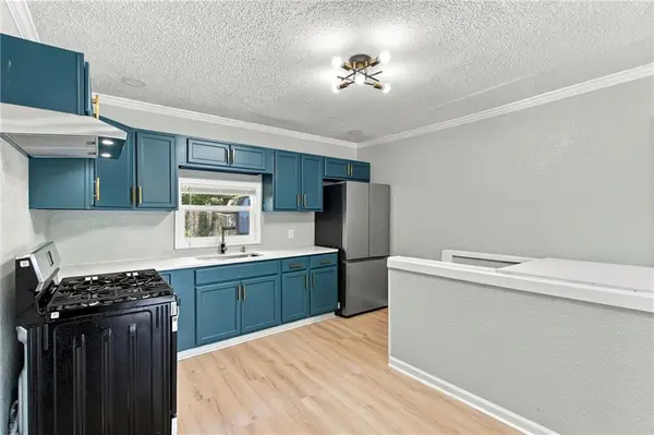 15023 E Truman RD, Independence, MO 64050
