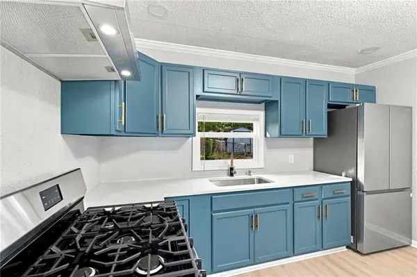 15023 E Truman RD, Independence, MO 64050