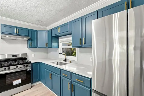 15023 E Truman RD, Independence, MO 64050