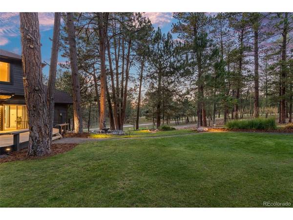 4528 Downwest Ride, Elizabeth, CO 80107