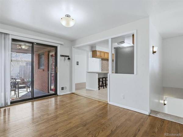 3206 Vaughn, Aurora, CO 80011