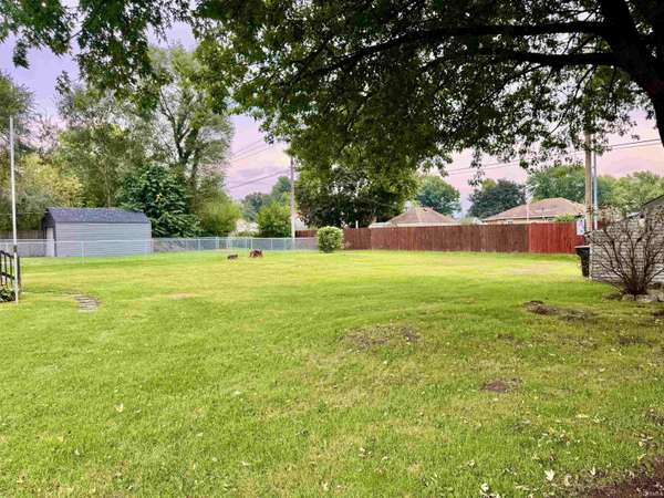 19946 Detroit AVE, South Bend, IN 46614