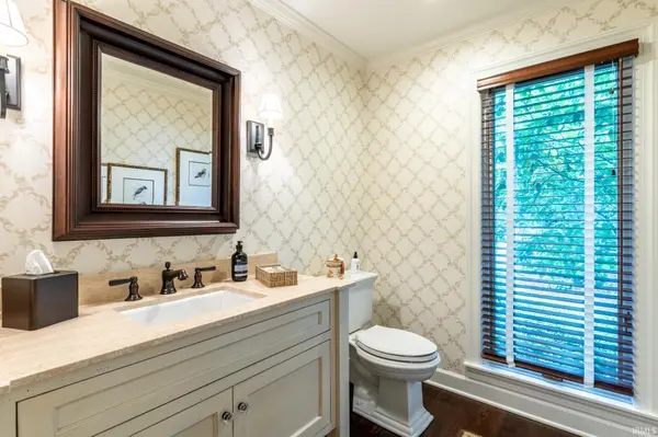 6732 Mallard Cove TER, Fort Wayne, IN 46804