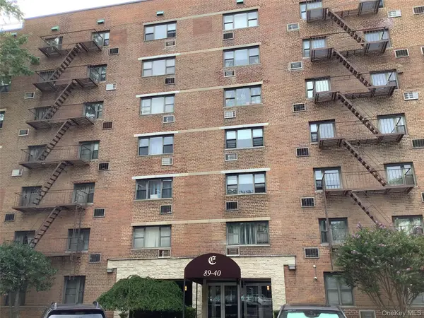 8940 151 AVE #1F, Howard Beach, NY 11414