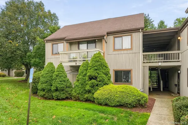 122 Sycamore DR, Middletown, NY 10940