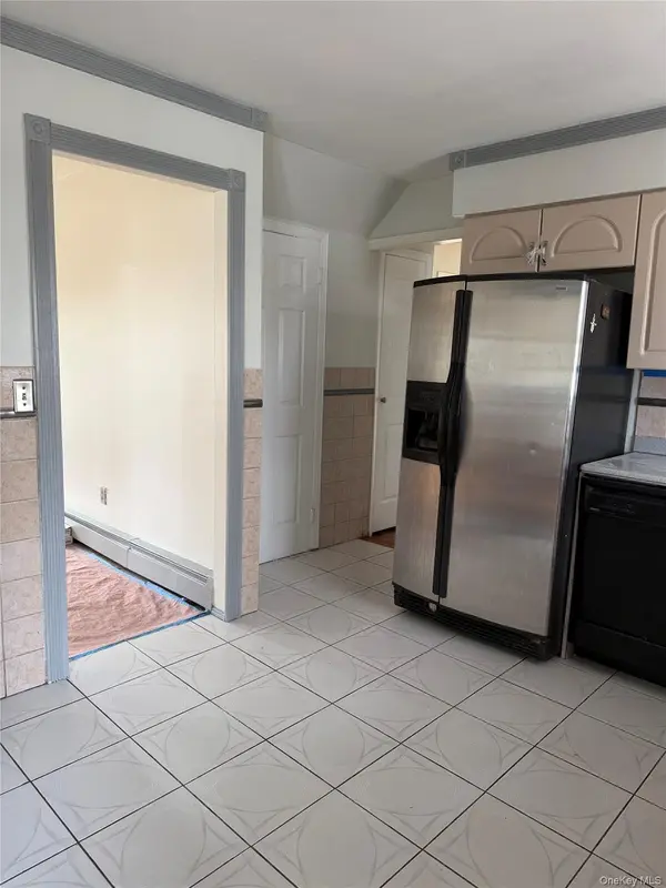 7 Jefferson AVE #1, Valley Stream, NY 11580
