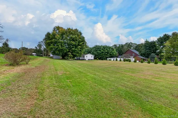 2031 State Route 17K, Montgomery, NY 12549
