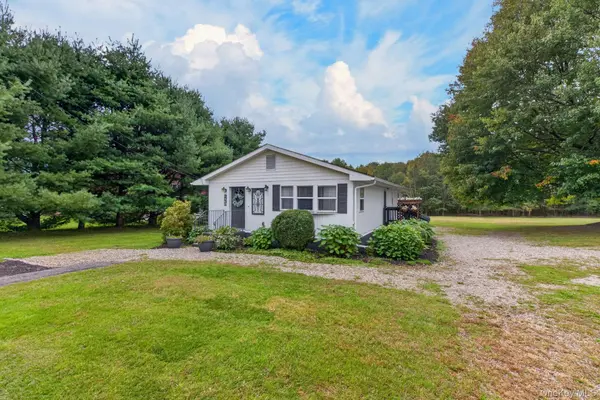 2031 State Route 17K, Montgomery, NY 12549