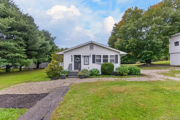 2031 State Route 17K, Montgomery, NY 12549
