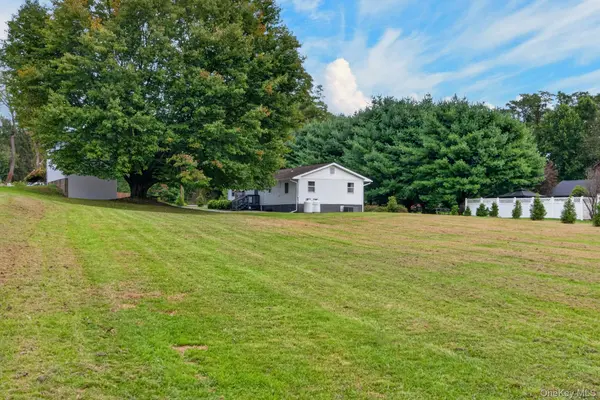 2031 State Route 17K, Montgomery, NY 12549
