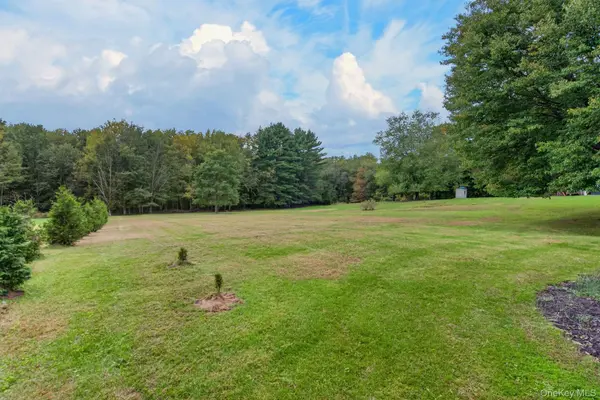 2031 State Route 17K, Montgomery, NY 12549