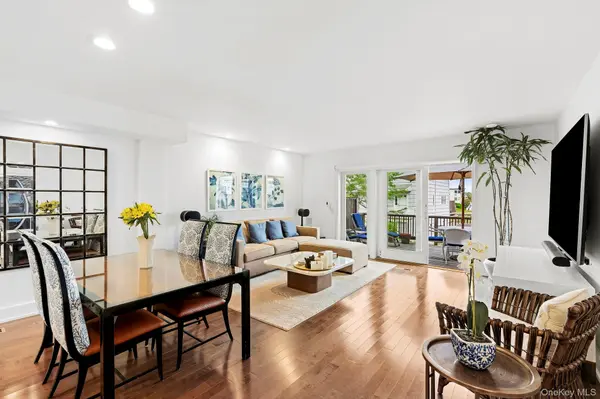 3018 Mitchell RD, Westhampton Beach, NY 11978