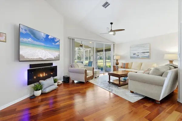 4620 DEER TRAIL BLVD, Sarasota, FL 34238