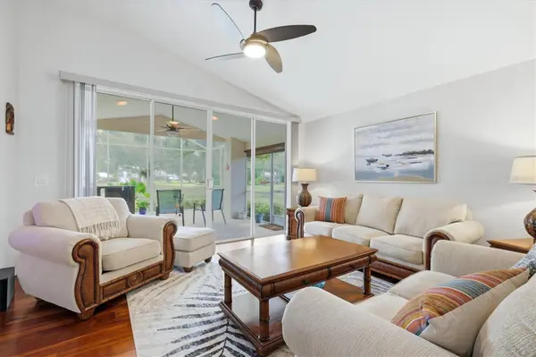 4620 DEER TRAIL BLVD, Sarasota, FL 34238