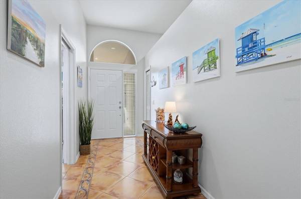 4620 DEER TRAIL BLVD, Sarasota, FL 34238