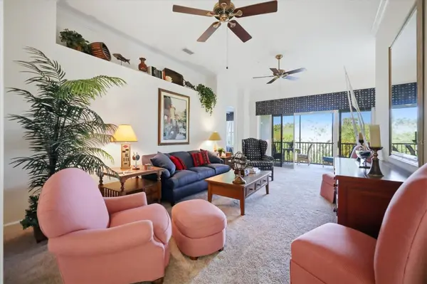 7440 BOTANICA Pkwy #202, Sarasota, FL 34238