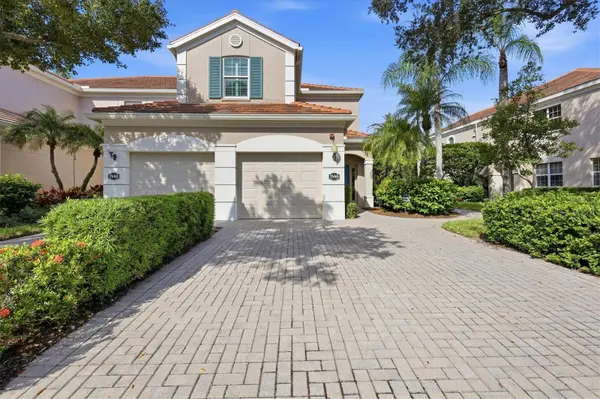 7440 BOTANICA Pkwy #202, Sarasota, FL 34238