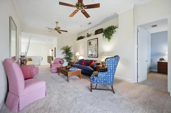 7440 BOTANICA Pkwy #202, Sarasota, FL 34238