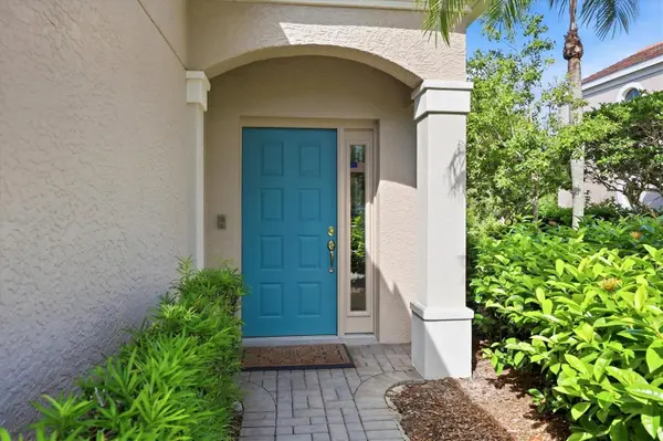7440 BOTANICA Pkwy #202, Sarasota, FL 34238