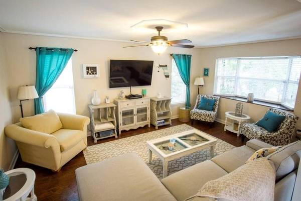 12925 129TH AVE, Largo, FL 33774