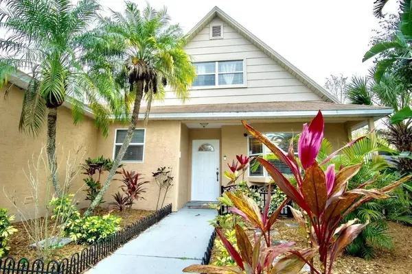 12925 129TH AVE, Largo, FL 33774