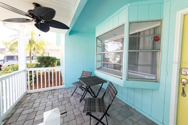 12921 129TH AVE, Largo, FL 33774