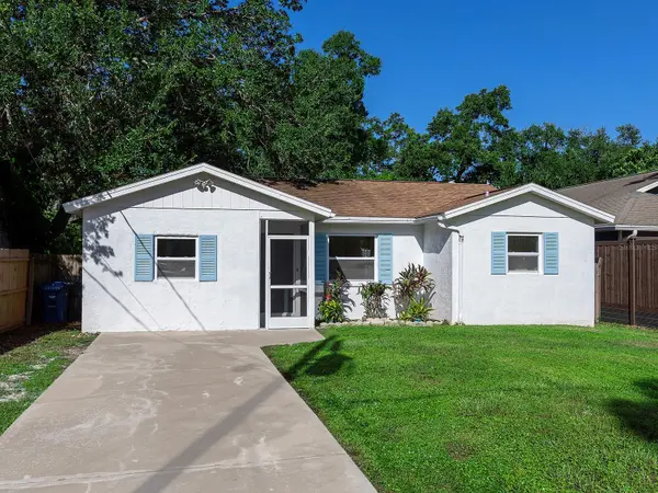 4260 BELL AVE, Sarasota, FL 34231