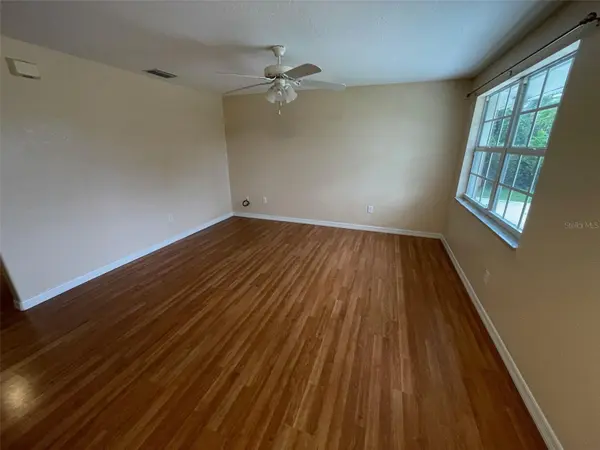 517 SKYLARK LN NW, Port Charlotte, FL 33952